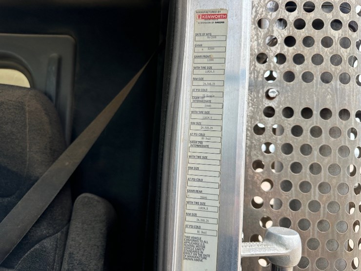 2009-kenworth-t800-image-10