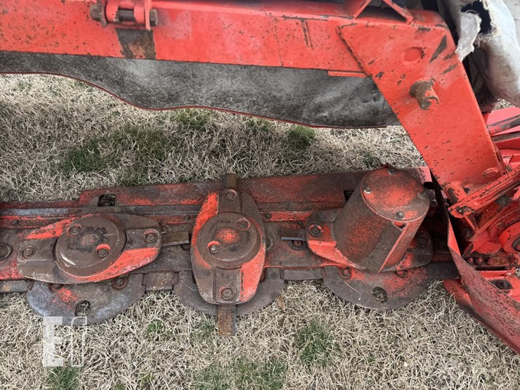 kuhn-gmd700g11hd-19876-image-3