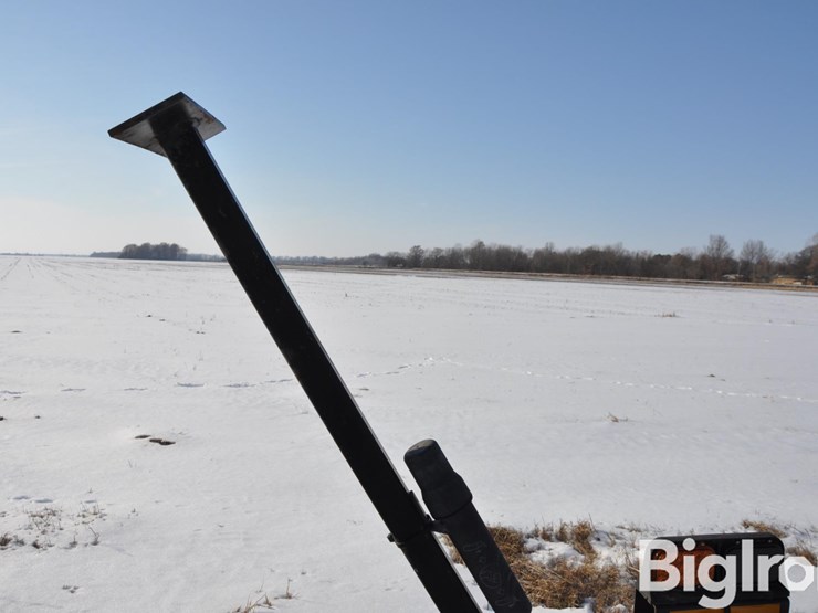 w&a-manufacturing-3316-16-water-miser-cultivator-image-13