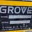 grove-rt530e-2-image-5