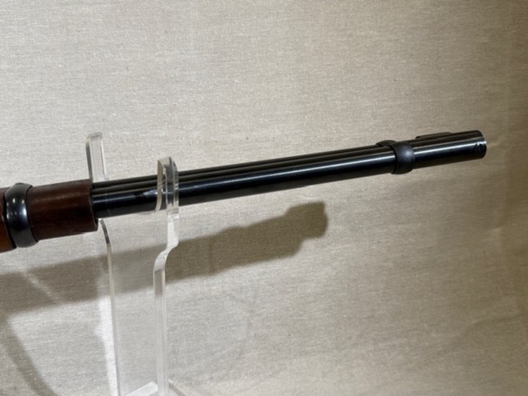 #226-•-marlin-model-336-rifle-image-40