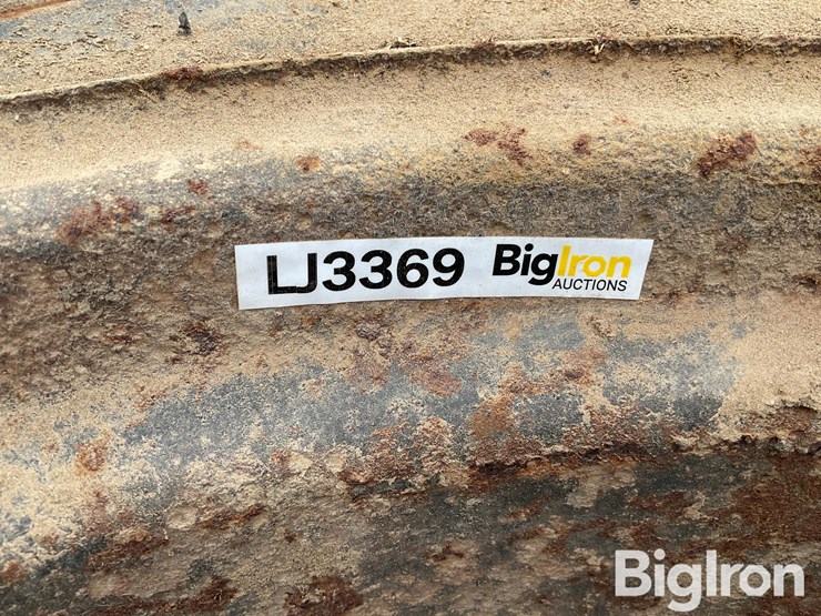 11.2-24-tires-image-15