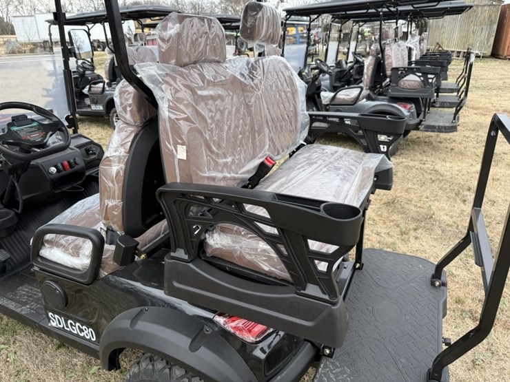 sdlanch-sdlgc80-4-seat-golf-cart-2025-image-5
