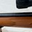 #229-•-marlin-model-917v-rifle-image-7