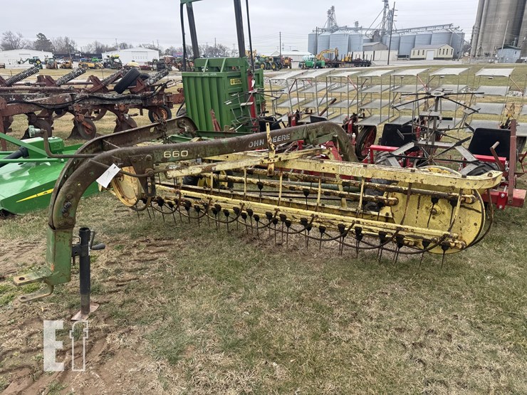 john-deere-19870-image-1