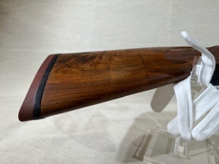 #150-•-winchester-model-21-grand-american-crack-barrel-shotgun-image-40