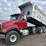 2006-mack-cv713-granite-tri-axle-dump-truck-image-1