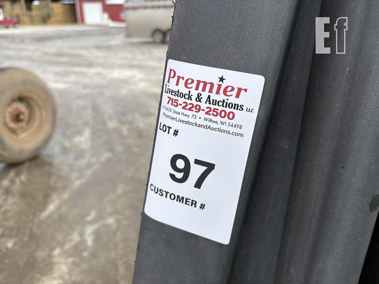 sullair-185-image-11