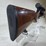#225-•-browning-bar-rifle-image-23