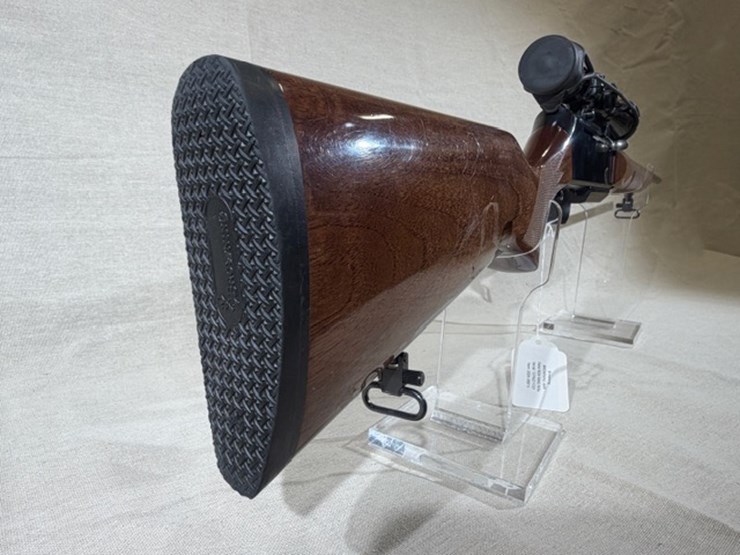 #225-•-browning-bar-rifle-image-23