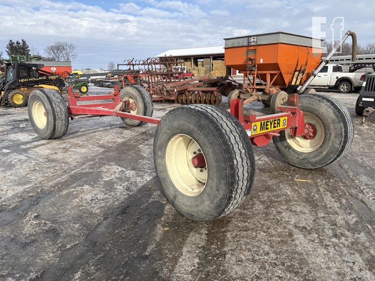 2016-meyer-x1704-image-8