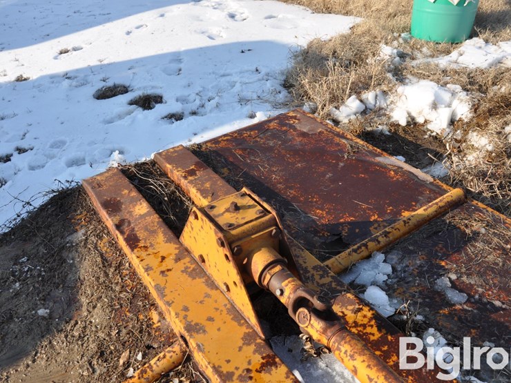 3-pt-side-mower-image-17