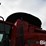 2011-case-ih-6088-image-15