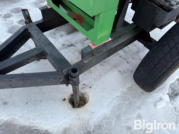 john-deere-power-unit-image-10