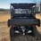 2021-kawasaki-mule-pro-fxt-image-6