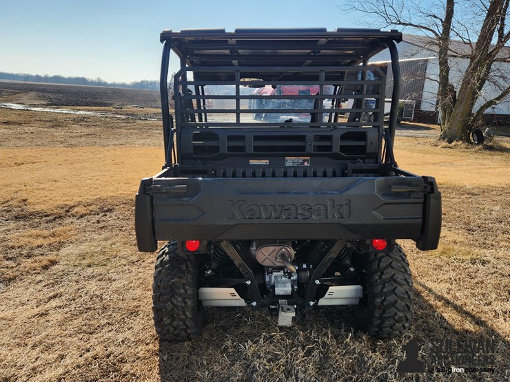 2021-kawasaki-mule-pro-fxt-image-6