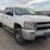 2008-chevrolet-3500hd-image-6