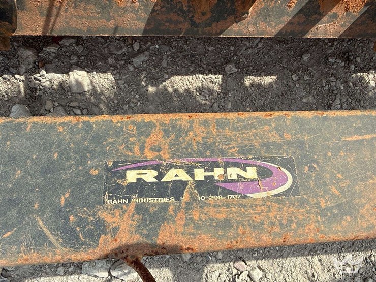 2006-toro-sandpro-2020-bunker-rake-image-23