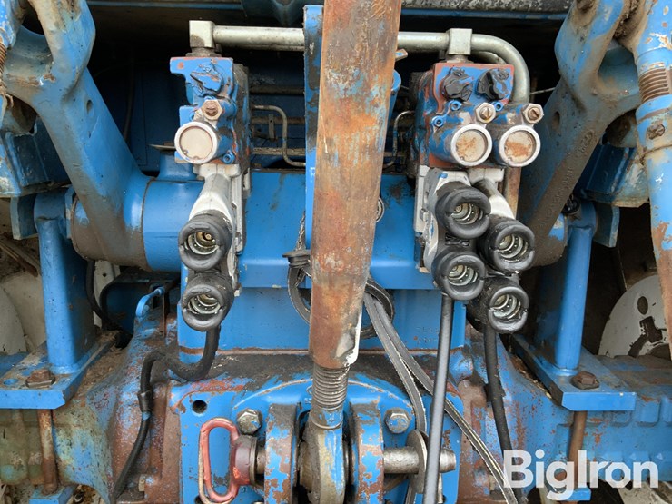 ford-tractor-image-18