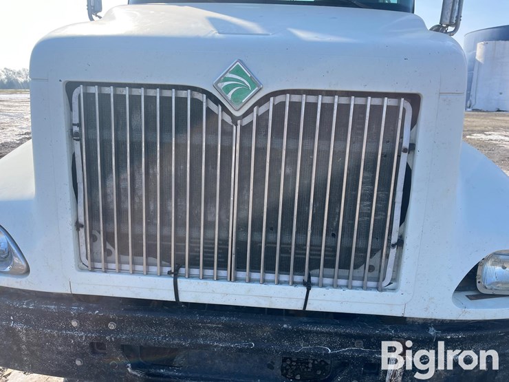 2002-international-9100-image-14