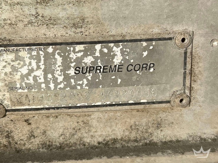 2004-isuzu-npr-image-10