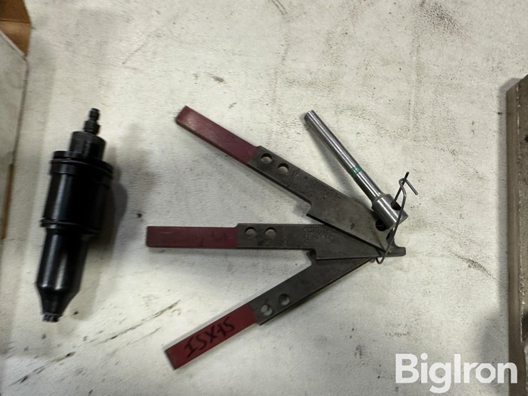 caterpillar-3406-image-14