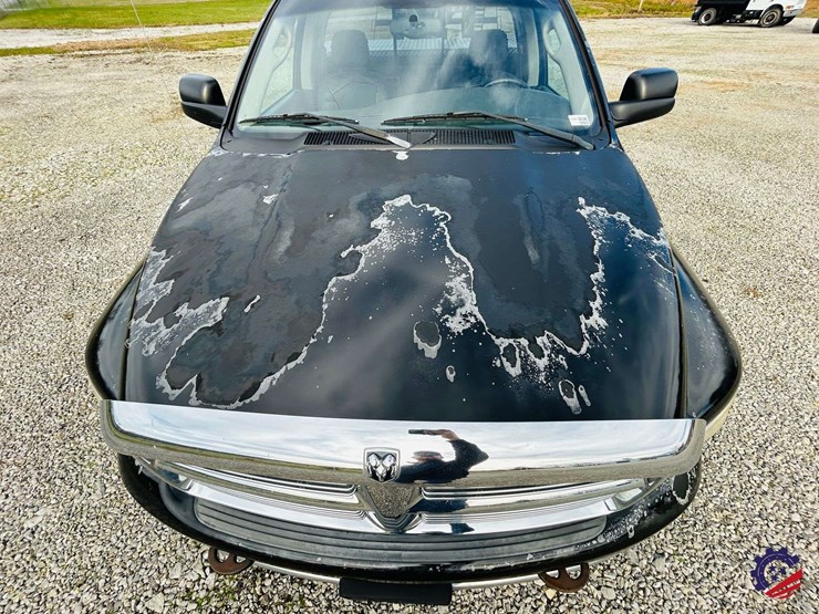 2004-dodge-ram-3500-image-11