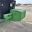 john-deere-8245r-image-12