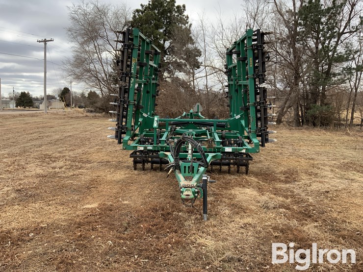 great-plains-8326dv-image-2