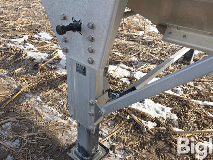 2025-timpte-super-hopper-image-20