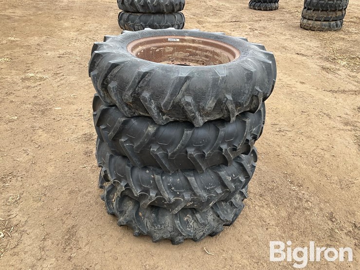 11.2-24-tires-image-4