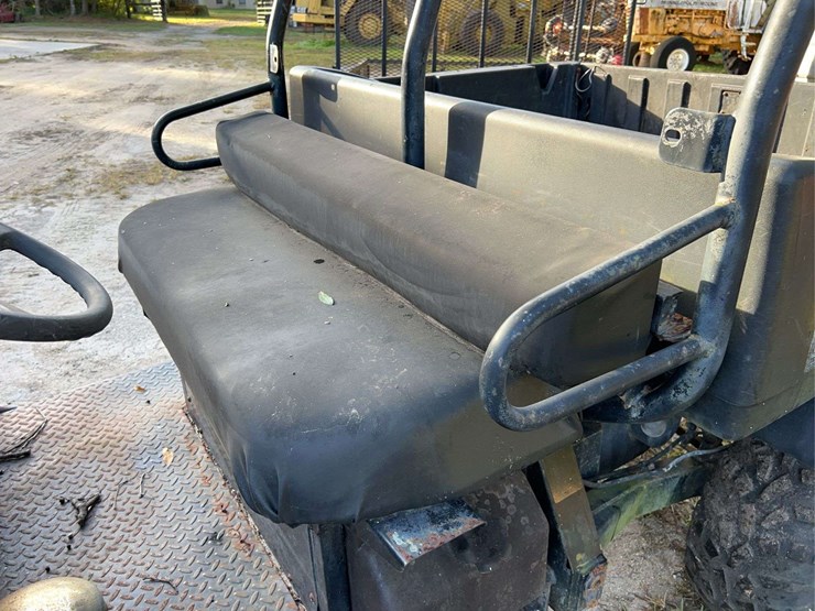 bush-hog-th4200-image-38