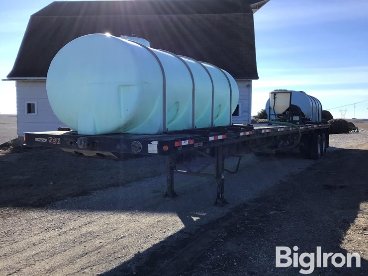 2007-nash-flatbed-sprayer-tender-trailer-image-1