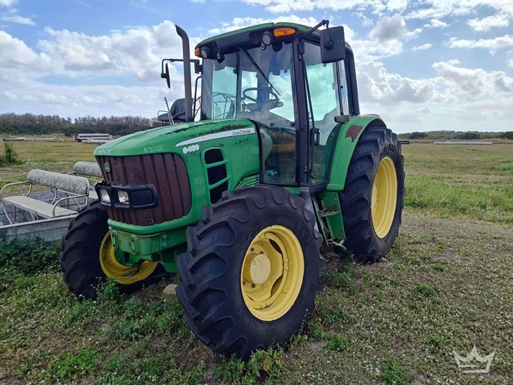 2012-john-deere-6430-image-1