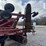case-ih-true-tandem-330-turbo-image-7