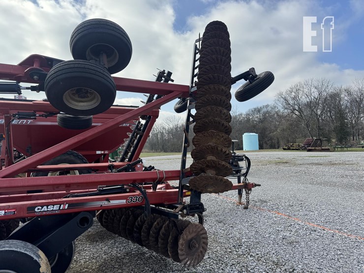 case-ih-true-tandem-330-turbo-image-7