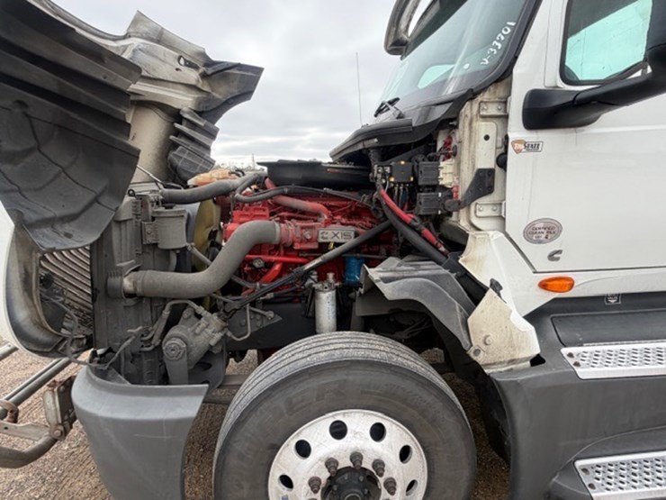 2020-international-lt-image-46