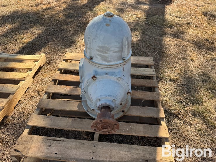 amarillo-s100a-gear-head-image-9