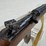 #227-•-universal-m1-carbine-rifle-image-26