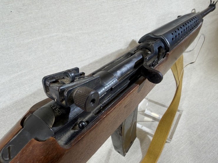 #227-•-universal-m1-carbine-rifle-image-26