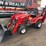 2022-massey-ferguson-tractor-w/-loader-&-backhoe-image-1