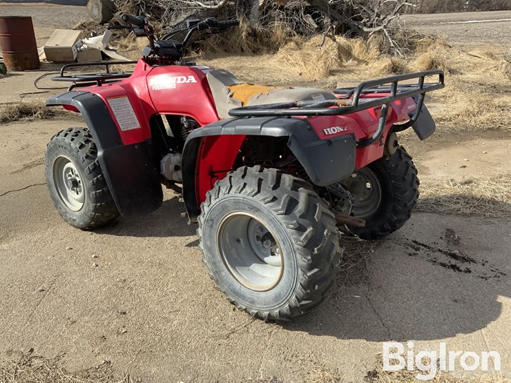 1997-honda-fourtrax-300-image-7