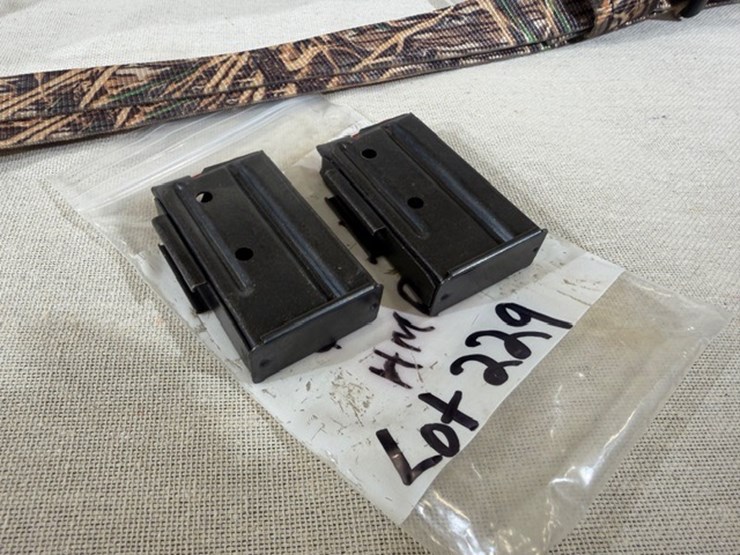 #229-•-marlin-model-917v-rifle-image-5