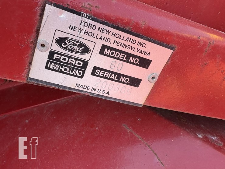 new-holland-60-image-7