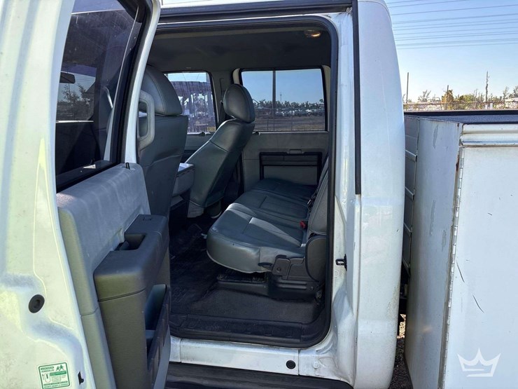 2013-ford-f350-image-17