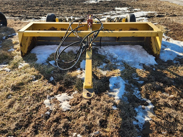 efr-10'-pull-type-scraper-image-2