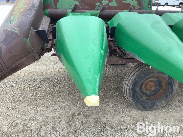 john-deere-843-image-11