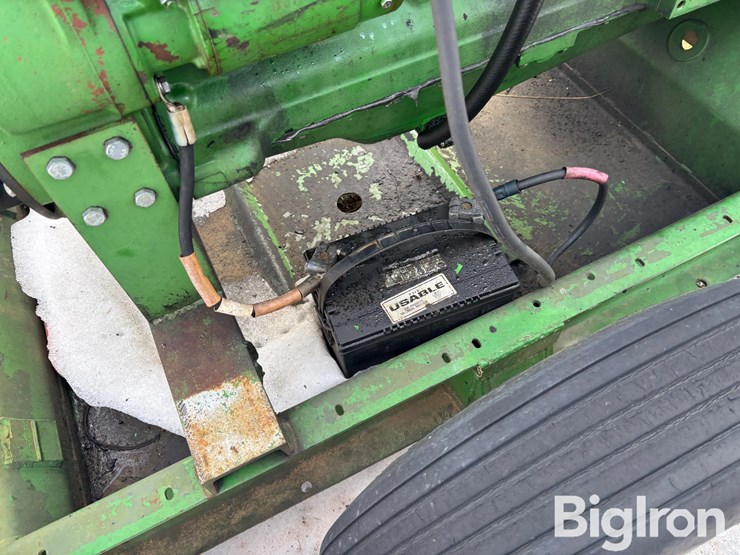 john-deere-power-unit-image-18