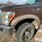 2012-ford-f250-lariat-image-16
