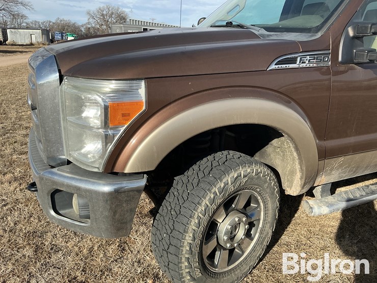 2012-ford-f250-lariat-image-16